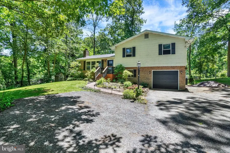 250 Steinfelt Rd, Red Lion, PA 17356 - #3