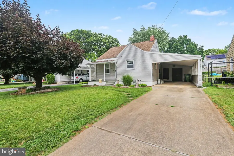 2535 Northland Ave, York, PA 17406 - #3