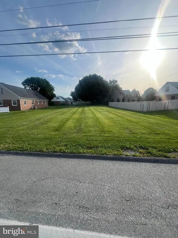 0 Cape Horn Rd, YORK, PA 17402