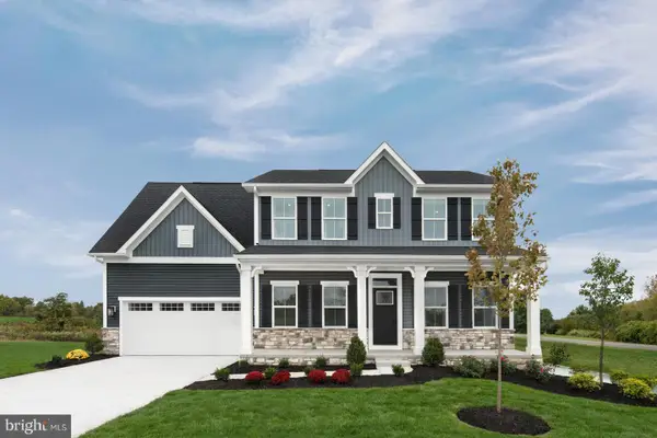 108 Firenze Dr, NEW CUMBERLAND, PA 17070