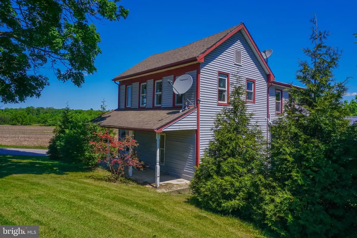 1303 Sunnyside Rd, Spring Grove, PA 17362 - #1