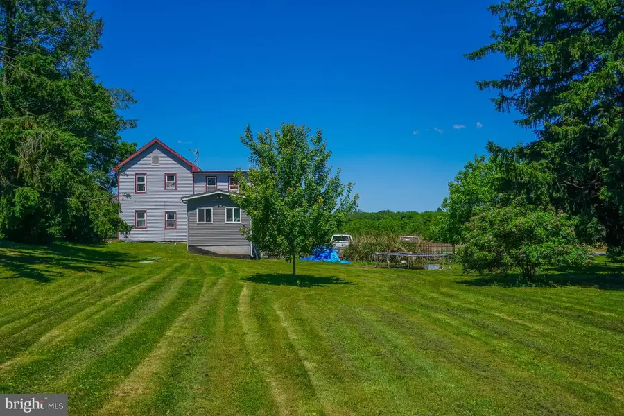 1303 Sunnyside Rd, Spring Grove, PA 17362 - #3