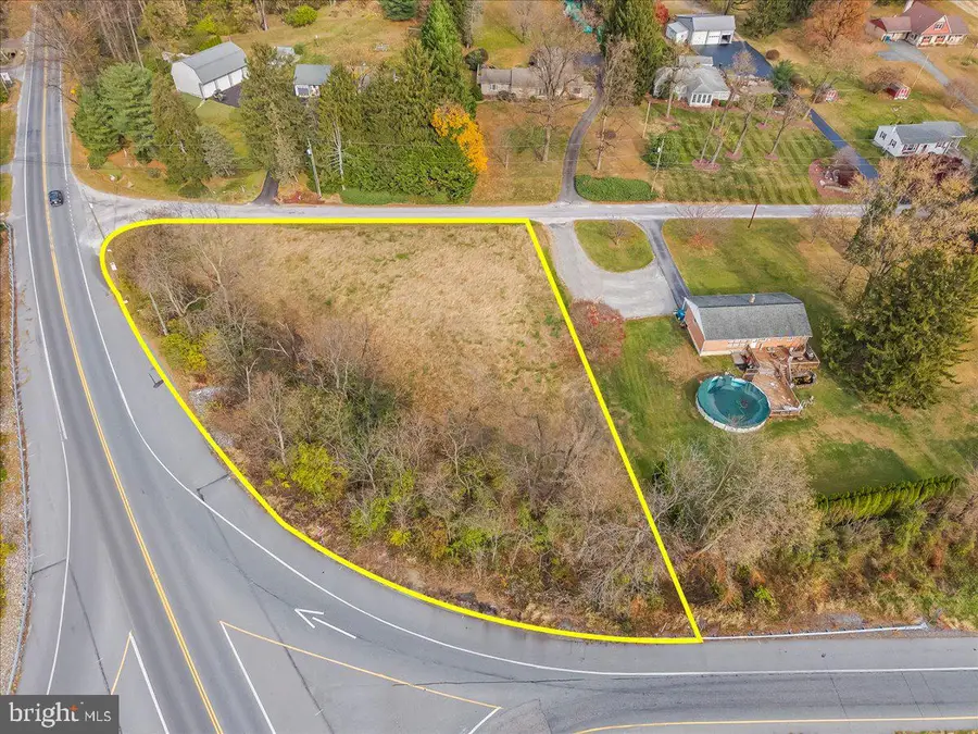 6554 Schimmel Ln, Wrightsville, PA 17368 - #2