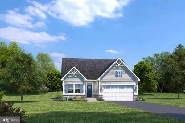 104 Firenze Dr, NEW CUMBERLAND, PA 17070