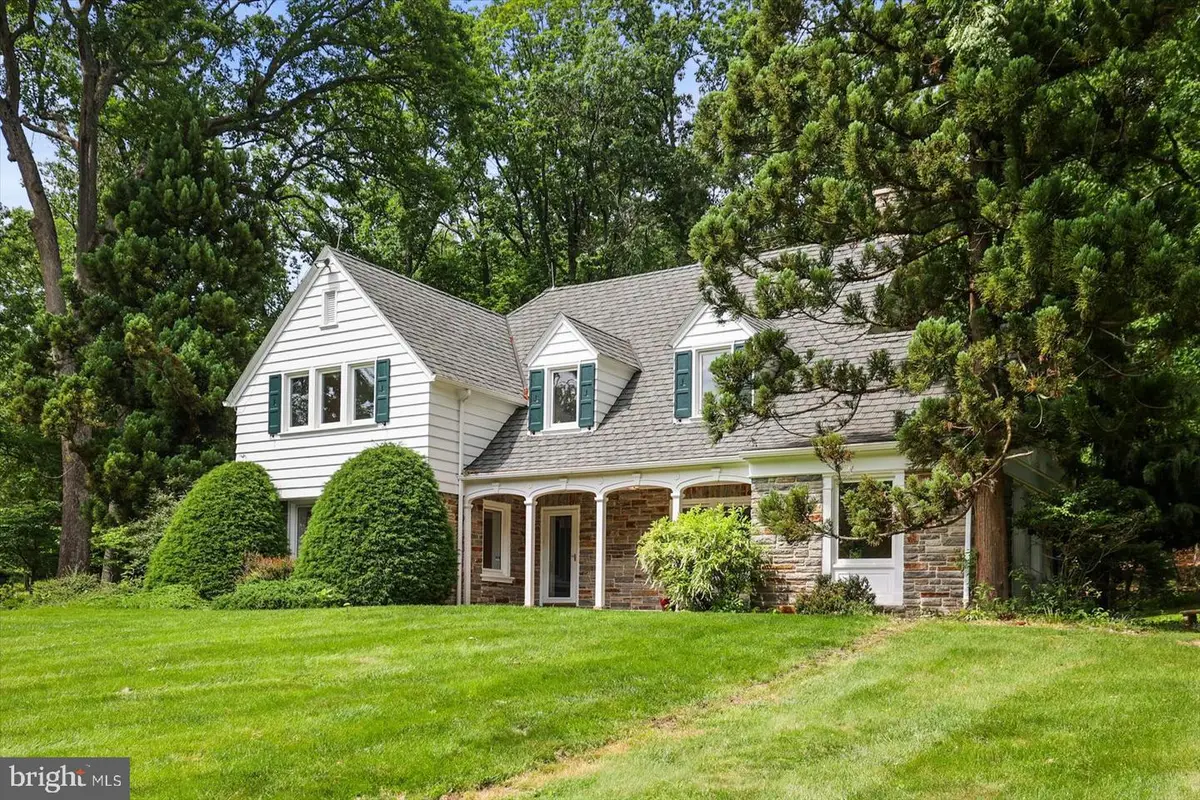 51 High Rock Rd N, Hanover, PA 17331 - #1