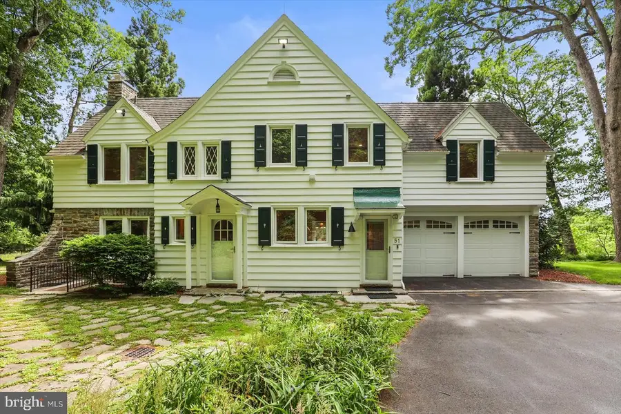 51 High Rock Rd N, Hanover, PA 17331 - #3