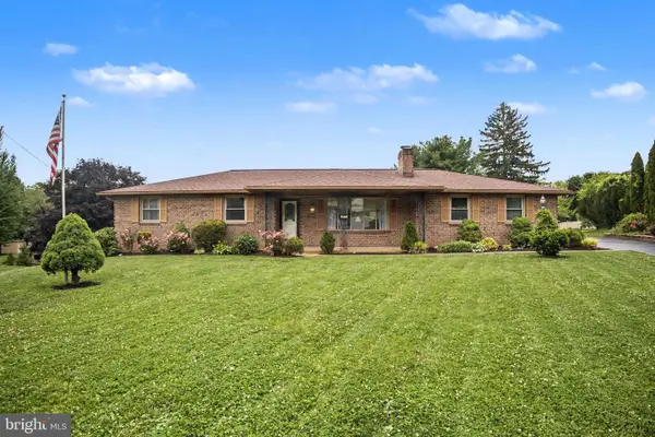 2170 Twigden Ct, YORK, PA 17403