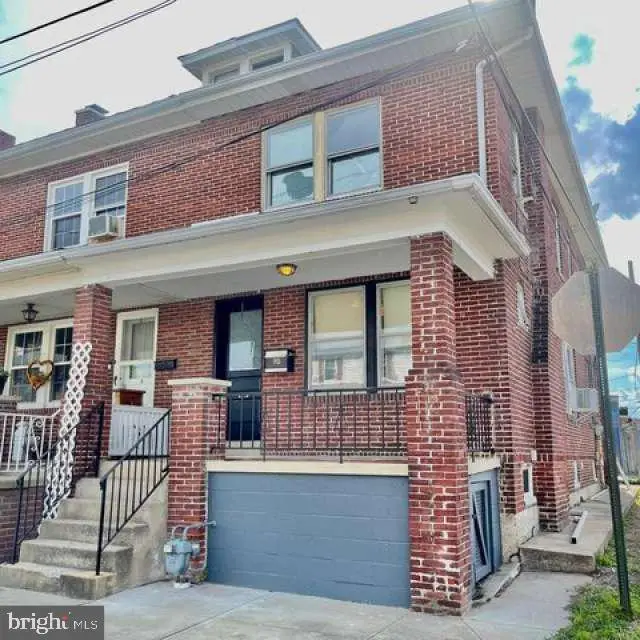 10 N Pearl St, York, PA 17404 - #1