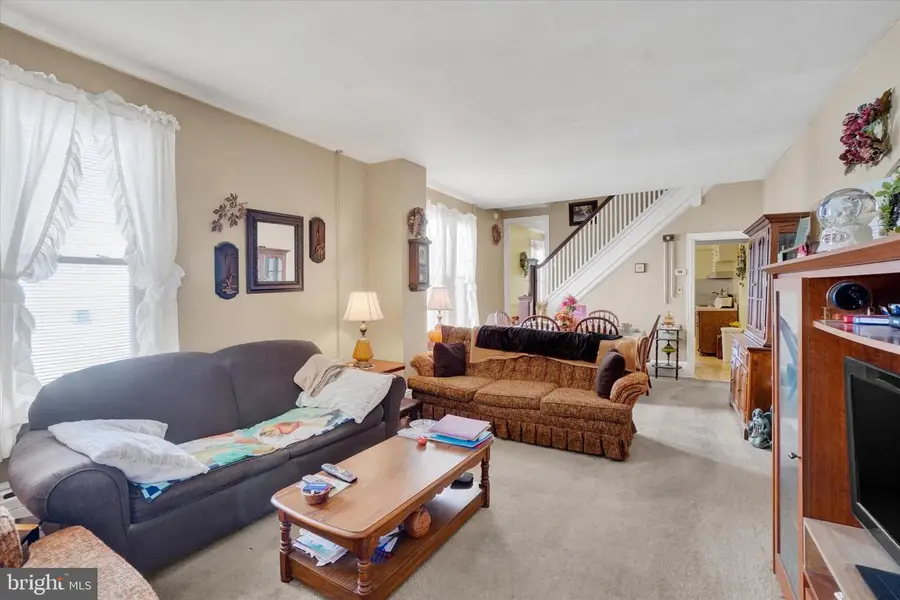 659 W Broadway, Red Lion, PA 17356 - #3