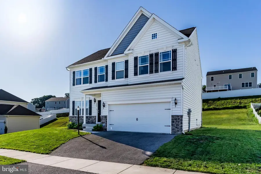 200 Champions Dr, York Haven, PA 17370 - #2