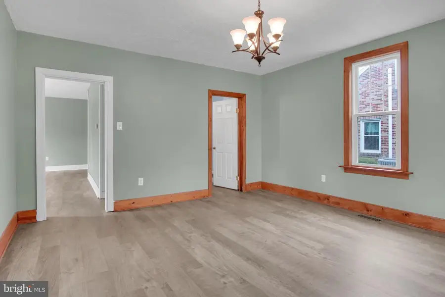 1976 Carlisle Rd, York, PA 17408 - #3