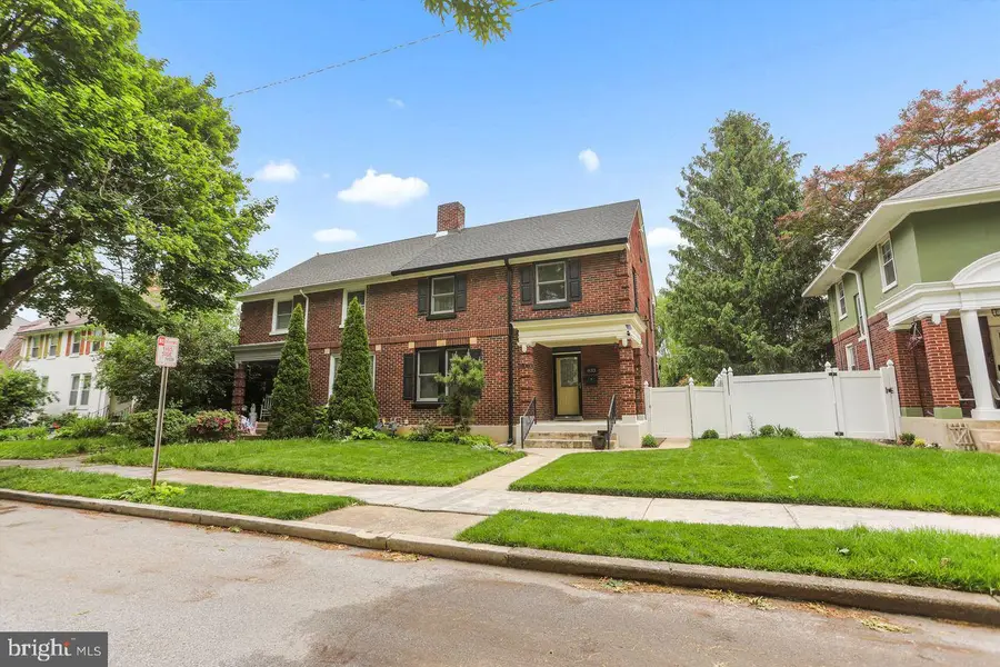833 Arlington Rd, York, PA 17403 - #2