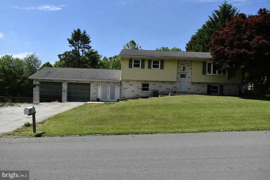 15 Southcrest Rd, York Haven, PA 17370 - #2