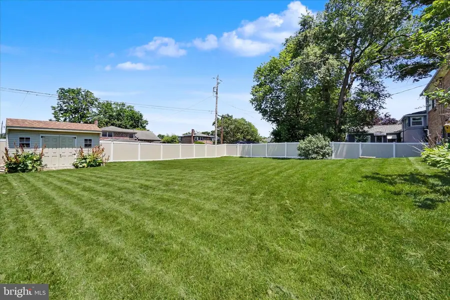 2447 Princeton Rd, York, PA 17402 - #2