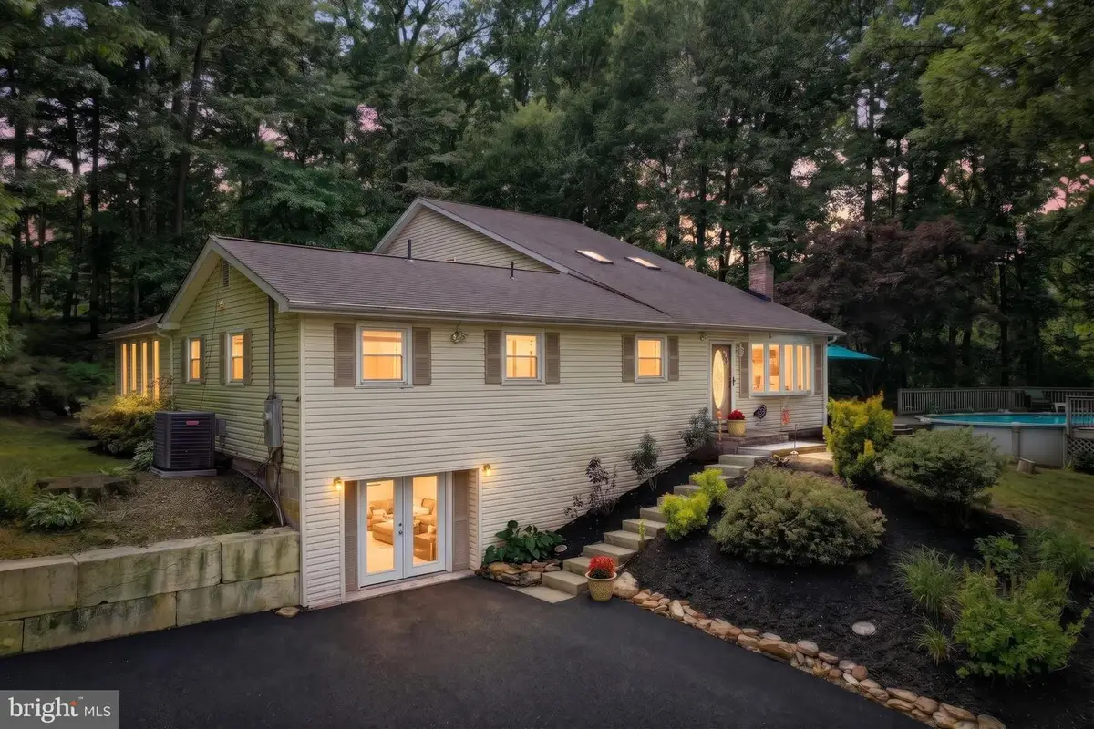 5624 Church Rd, Felton, PA 17322 - #1