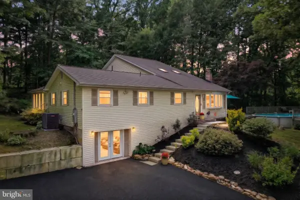 5624 Church Rd, FELTON, PA 17322