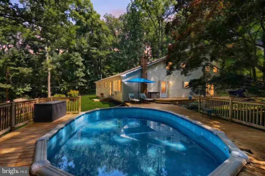 5624 Church Rd, Felton, PA 17322 - #2