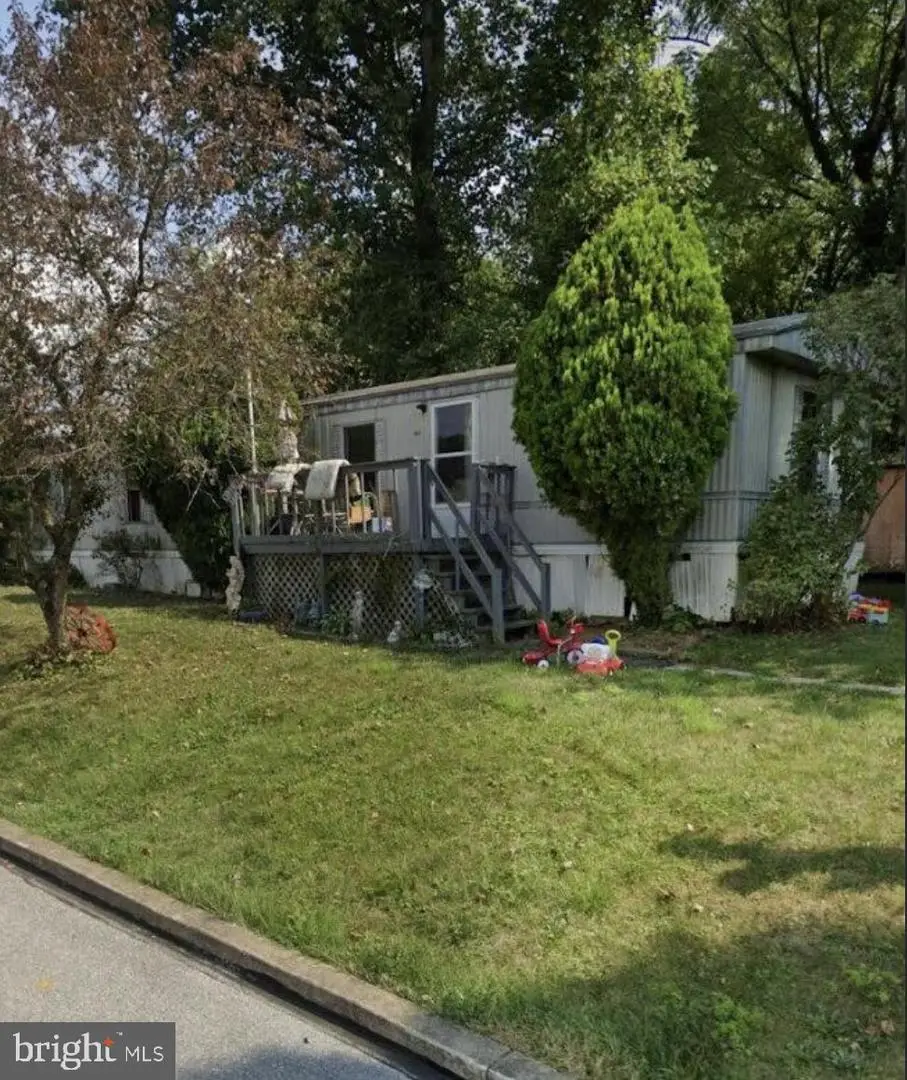 1600 Baer Ave, Hanover, PA 17331 - #1