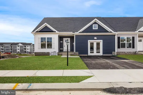 212 Ridge View Ln, HANOVER, PA 17331
