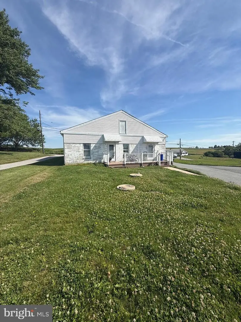 2312 Craley Rd, Windsor, PA 17366 - #1
