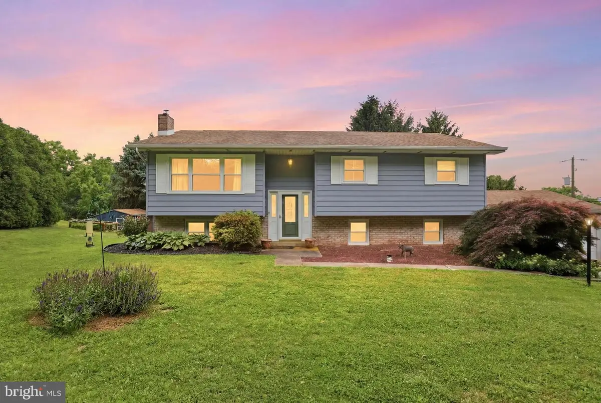 30 Hill Dr, York Haven, PA 17370 - #1