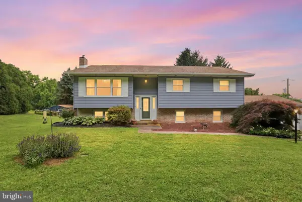 30 Hill Dr, YORK HAVEN, PA 17370