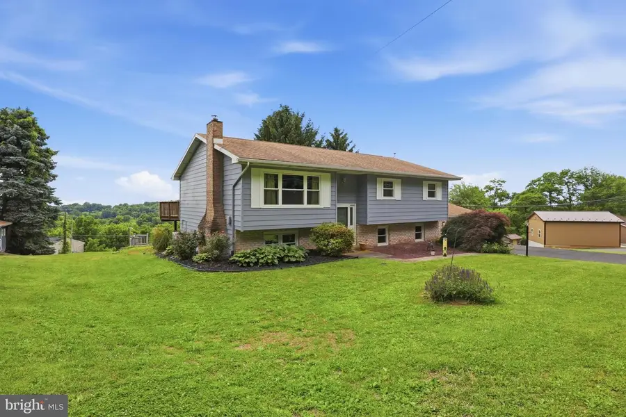 30 Hill Dr, York Haven, PA 17370 - #3