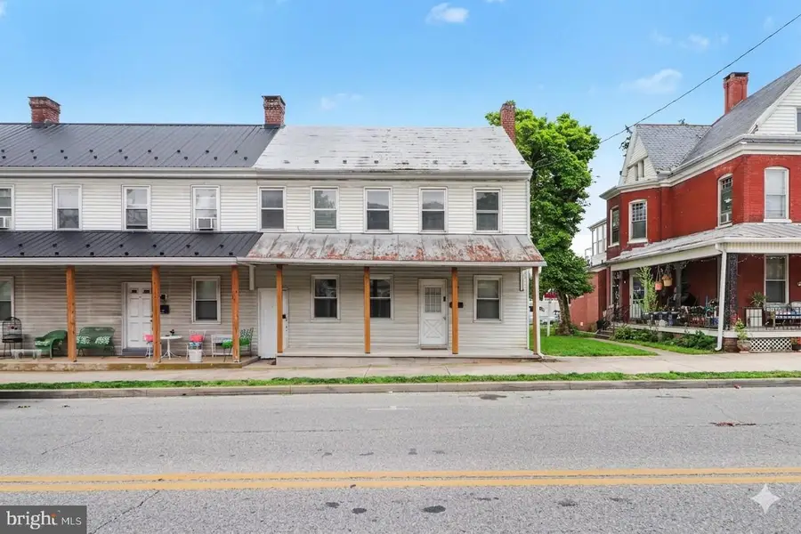 32 N Main St, Dover, PA 17315 - #2