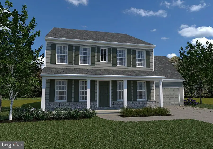 349 Lloyds Ln, York, PA 17406 - #2