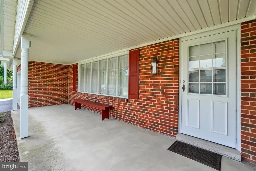 2770 Carnegie Rd, York, PA 17402 - #3