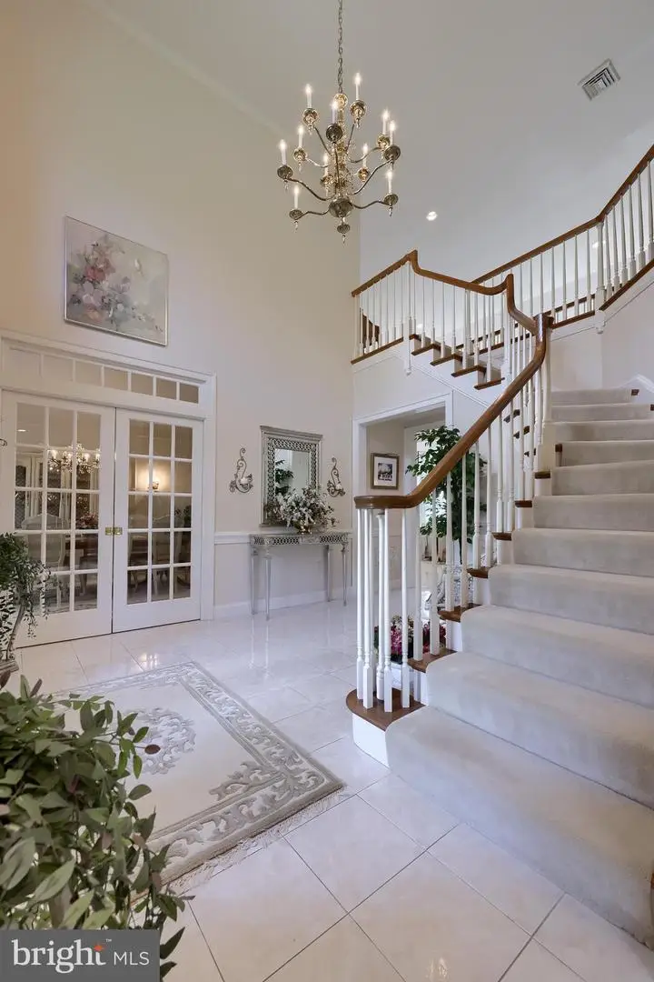 1190 Overbrook Cir, York, PA 17403 - #2