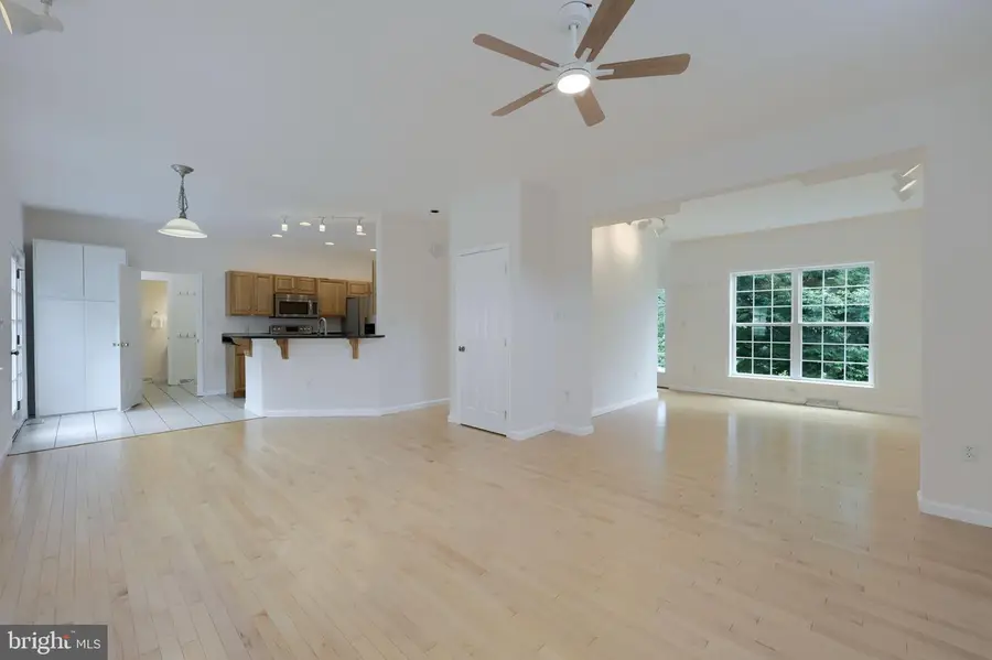 21 Eagleton Dr, York, PA 17407 - #2