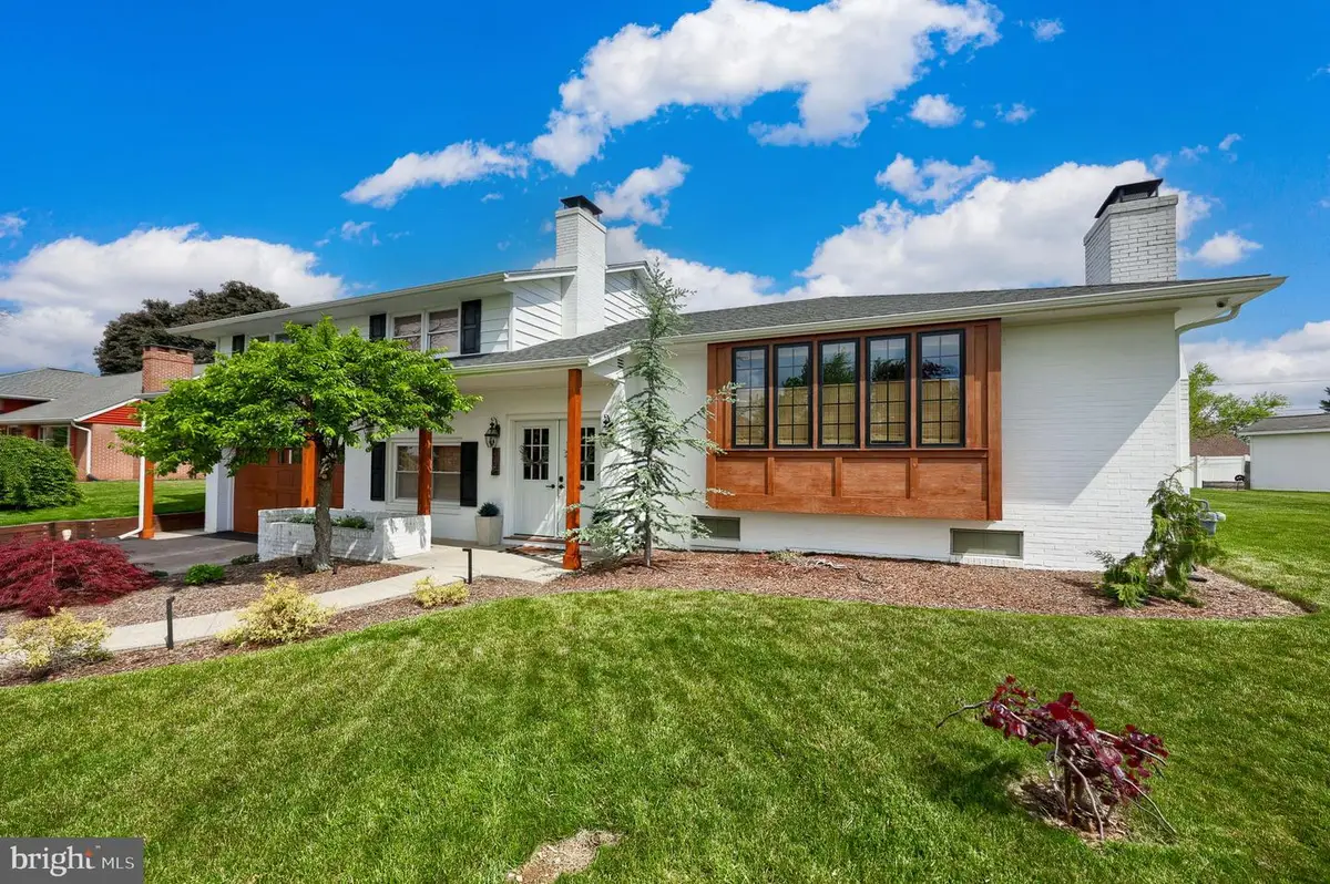 1731 Randolph Dr, York, PA 17403 - #1