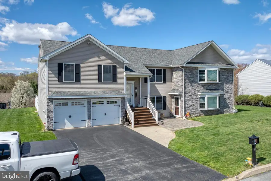 17 Vickilee Dr, Wrightsville, PA 17368 - #3