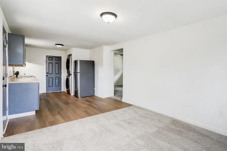 2218 Harlacker Ln, Dover, PA 17315 - #3