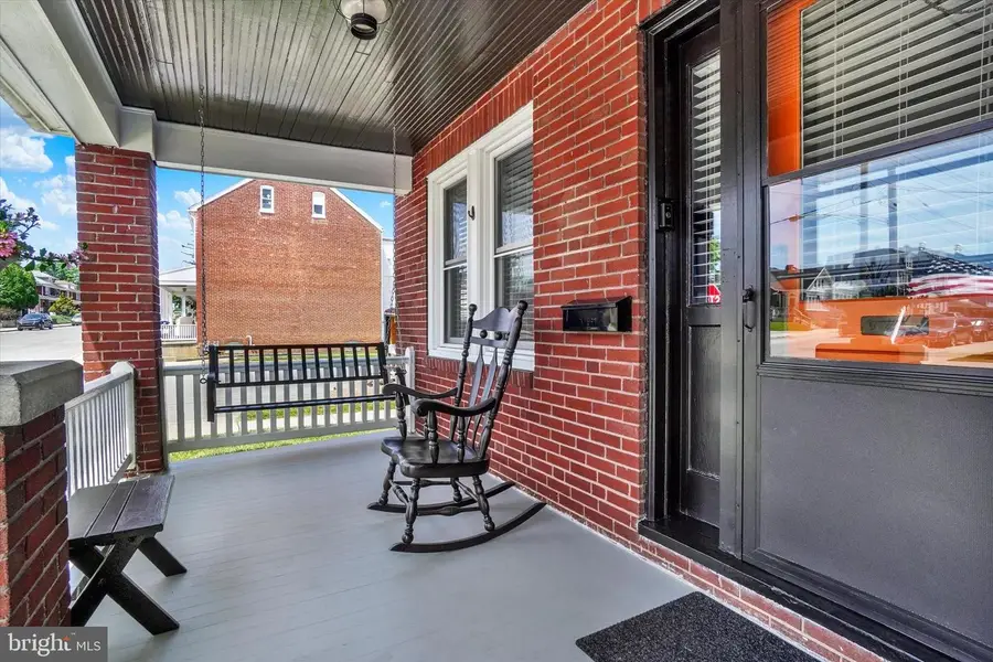 1651 W Philadelphia St, York, PA 17404 - #3