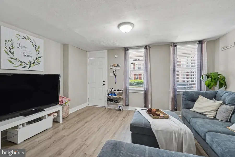 1703 Monroe St, York, PA 17404 - #3