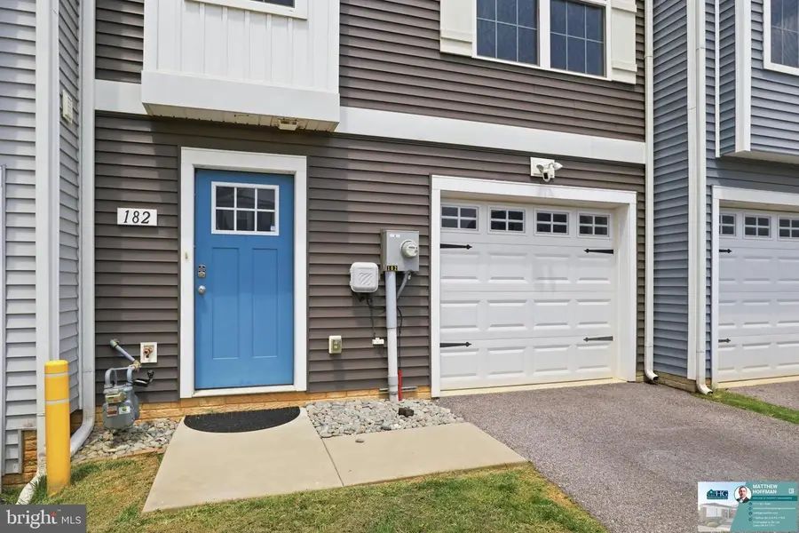 182 Hudson Blvd, Red Lion, PA 17356 - #3