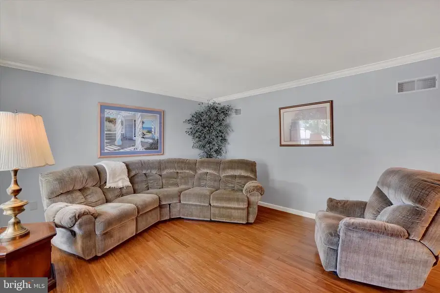 139 Furlong Way, Red Lion, PA 17356 - #2