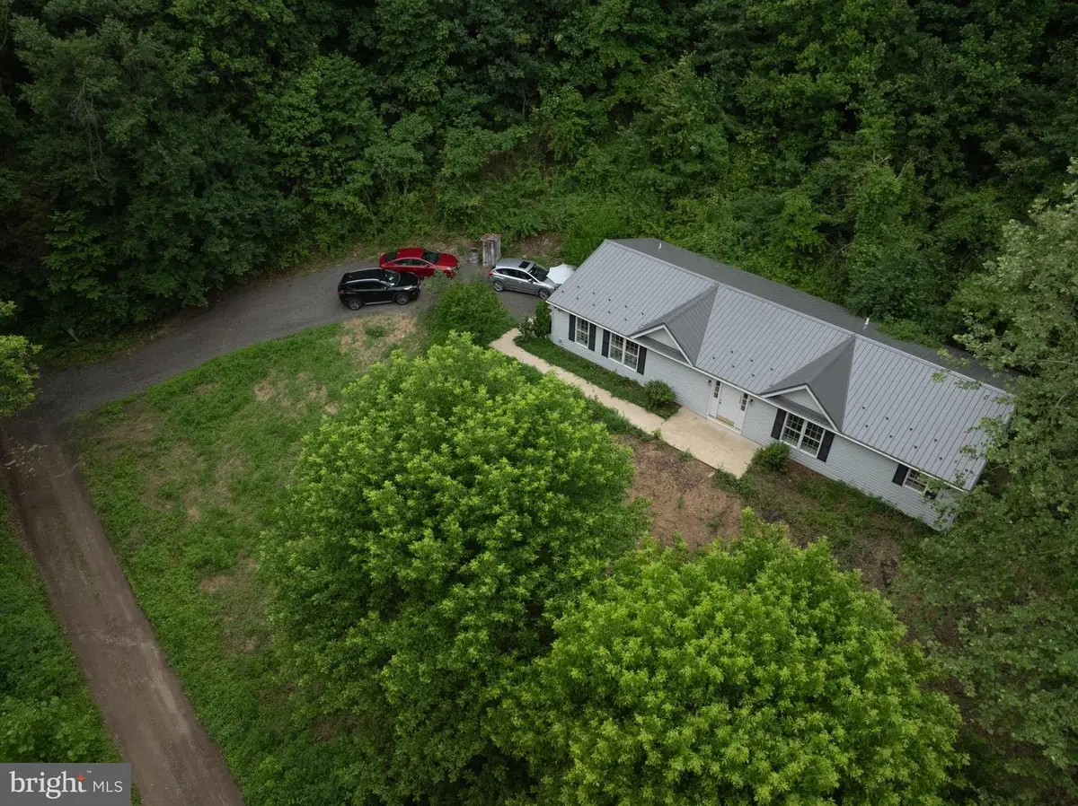 250 Robin Trl, Delta, PA 17314 - #1