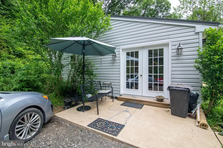 250 Robin Trl, Delta, PA 17314 - #3