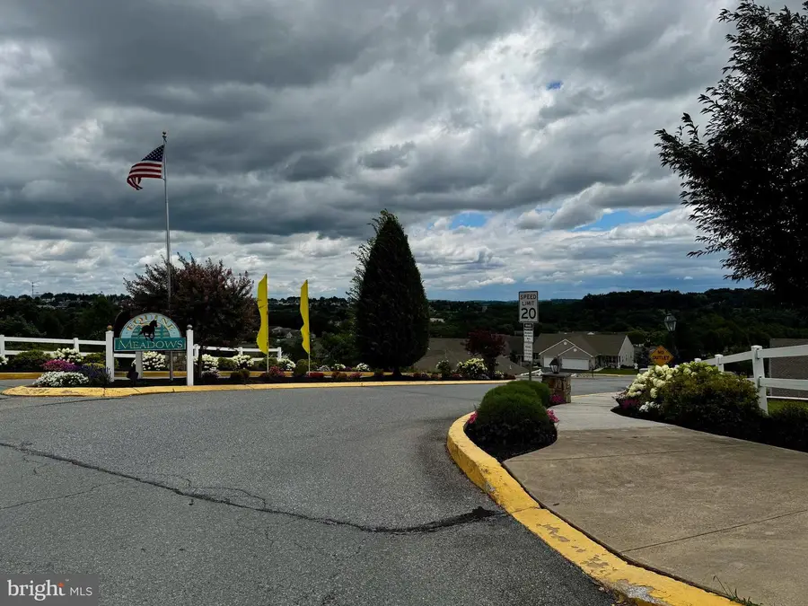 278 Winners Cir, Red Lion, PA 17356 - #3