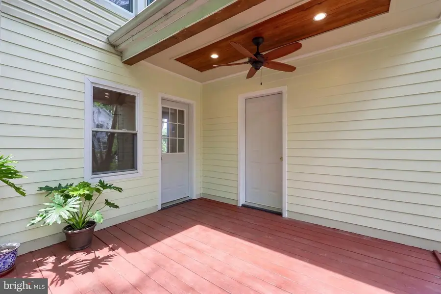 240 Circle Dr, Red Lion, PA 17356 - #3