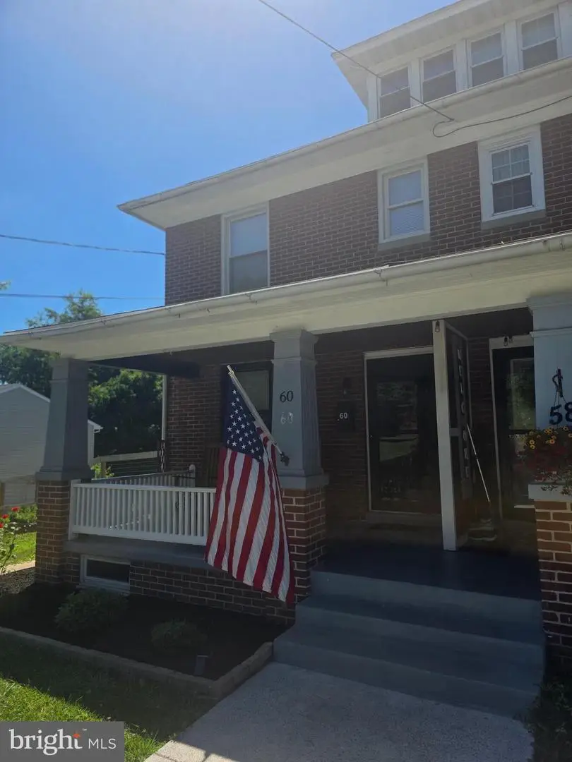 60 E York Ave, Spring Grove, PA 17362 - #2