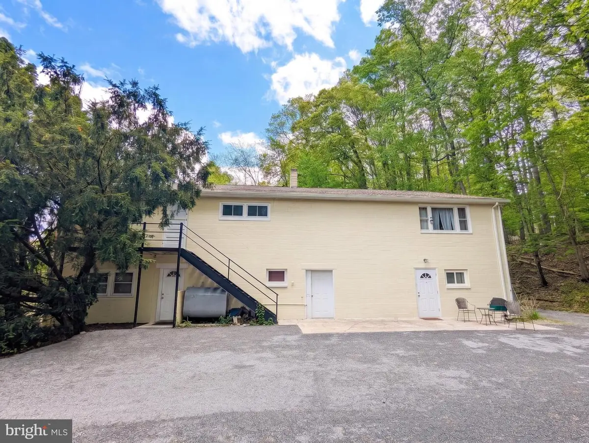 768 Lewisberry Rd, New Cumberland, PA 17070 - #1