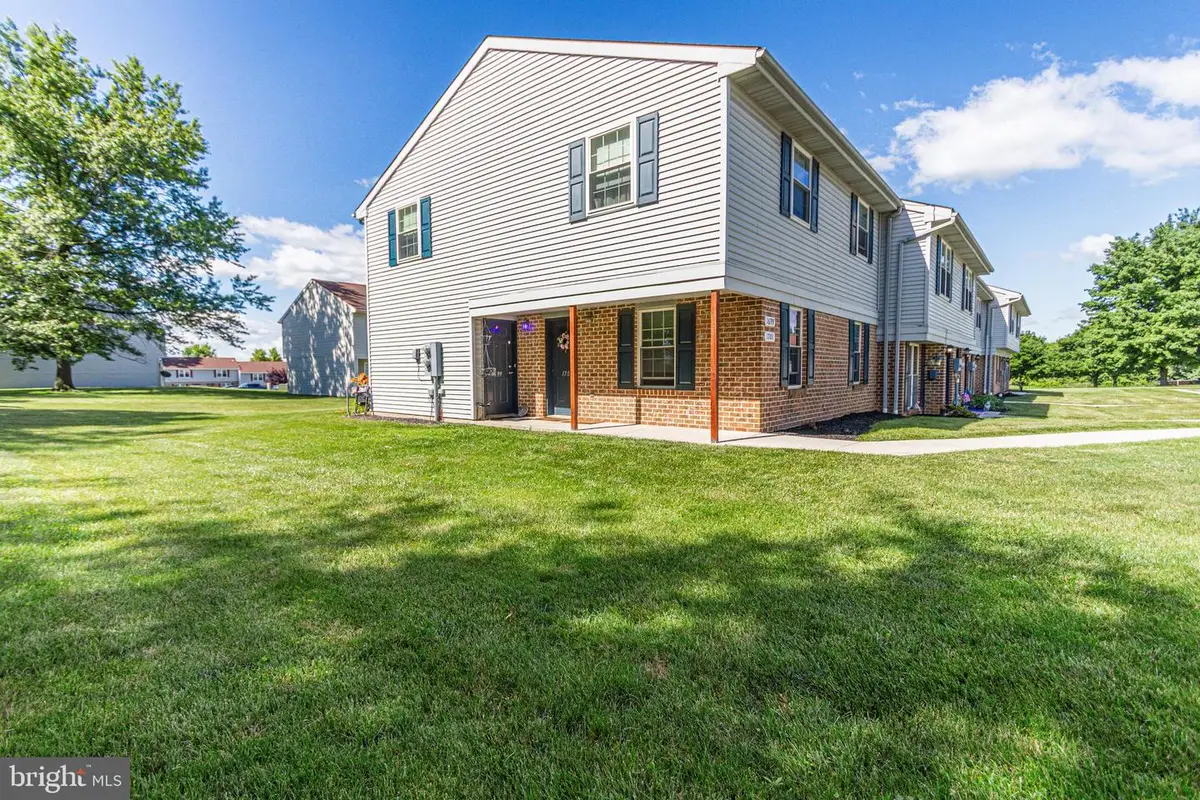 1701 Long Dr #216, York, PA 17406 - #1