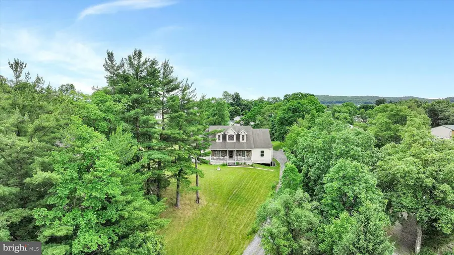 820 Heck Hill Rd, Lewisberry, PA 17339 - #3
