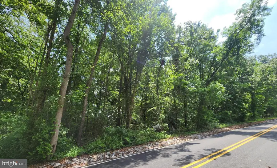 0 Hemlock Rd, Manchester, PA 17345 - #3
