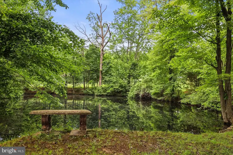 51 High Rock Rd N, Hanover, PA 17331 - #2