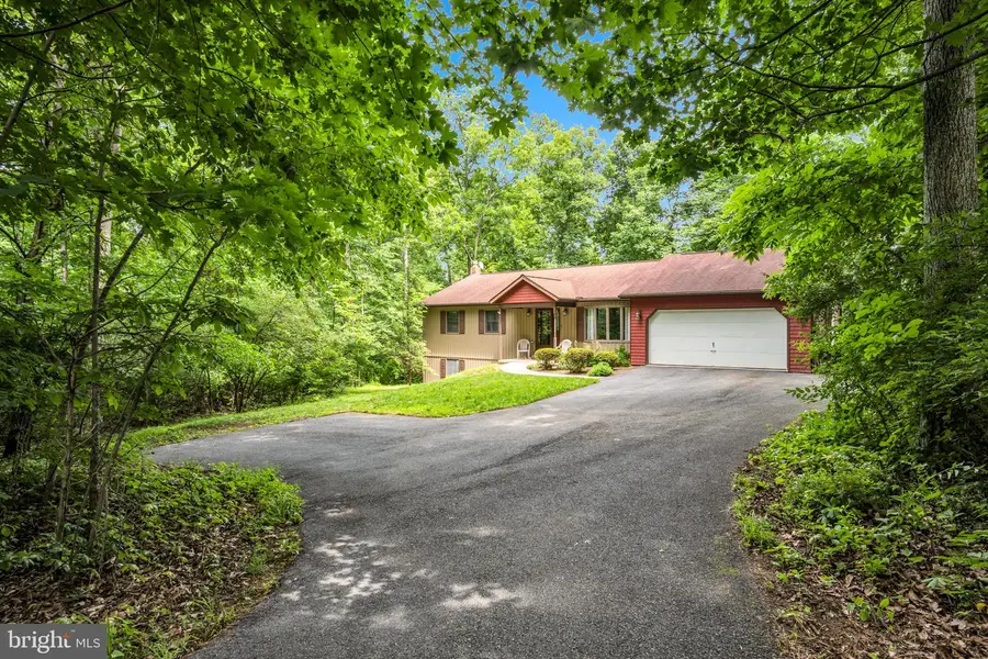350 Poplar Rd, Dillsburg, PA 17019 - #3